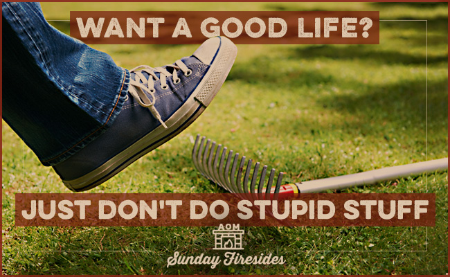 Sunday-Firesides-Good-Life-v2.jpg