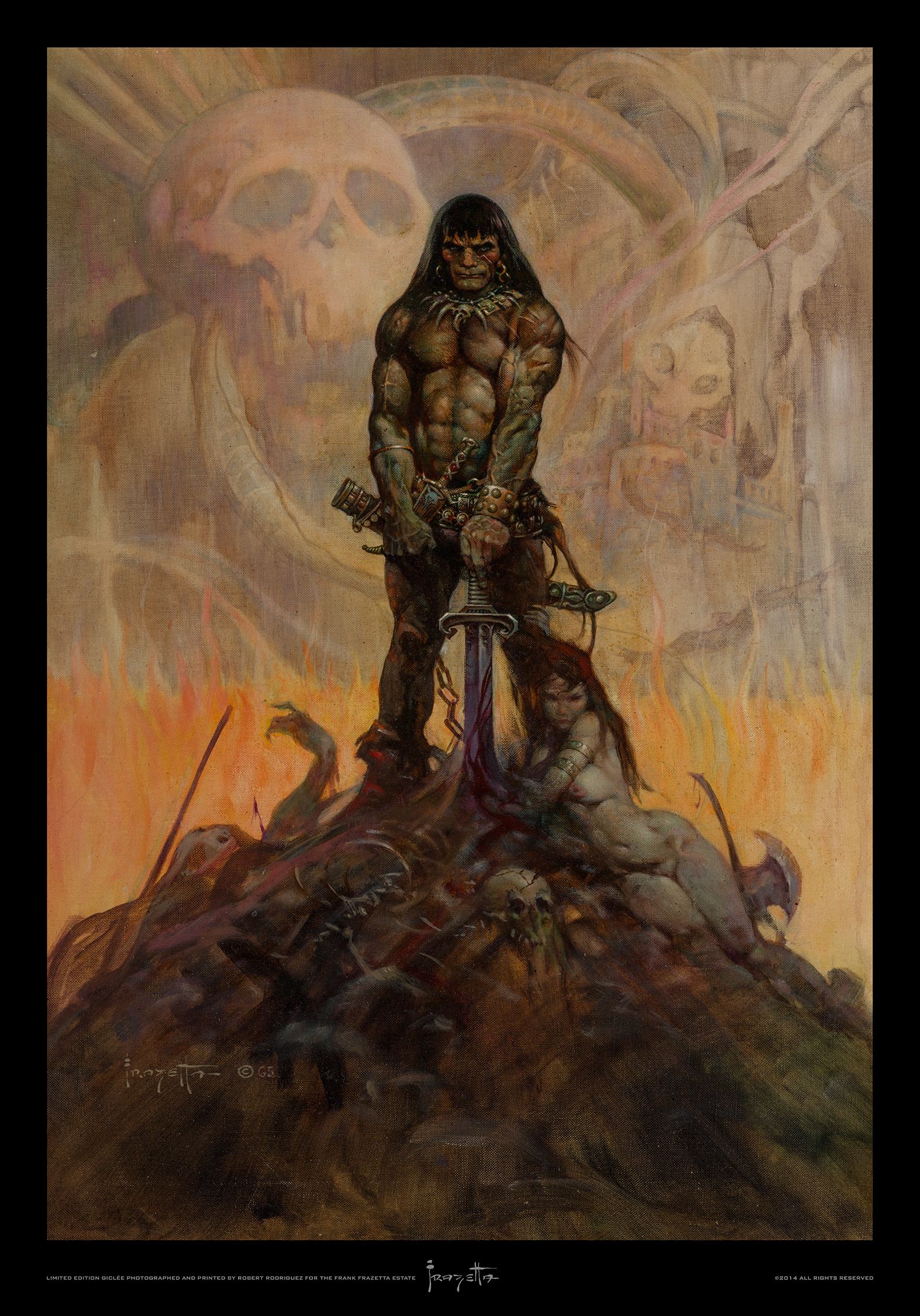 frank-frazetta-conan-the-barbarian-poster.jpg