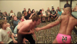 the-ultimate-sucker-punch