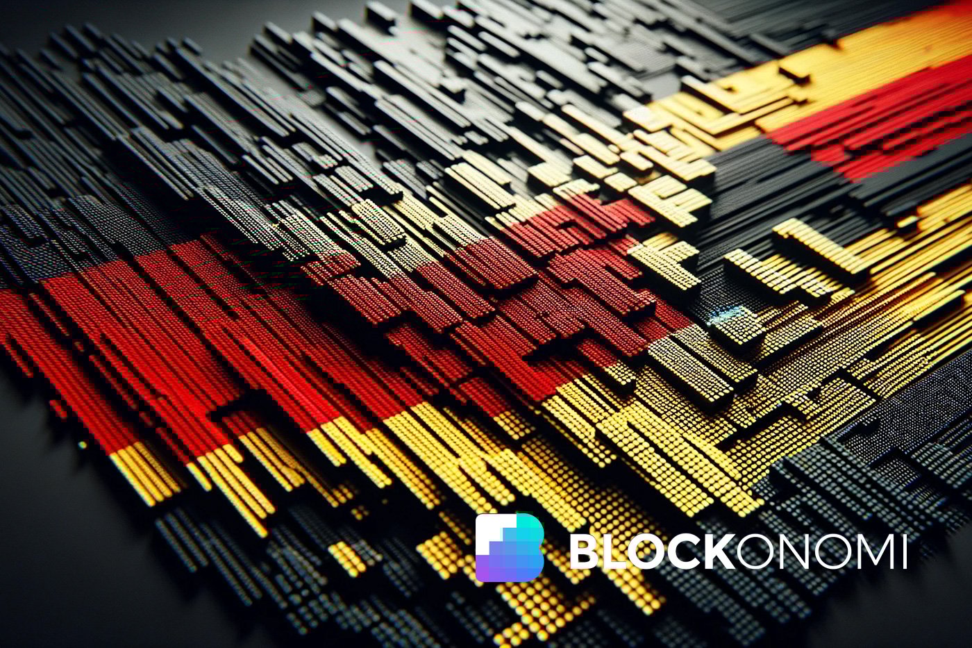 blockonomi.com