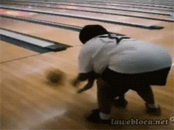 tumblr_mvujcwl9ey1s02vreo1_250.gif