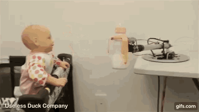 feeding-bottle.gif