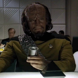 worf-LOL.gif