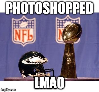 64y2y.jpg
