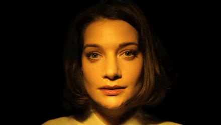 tumblr_njw1y9Hga01tq9q5vo1_500.gif