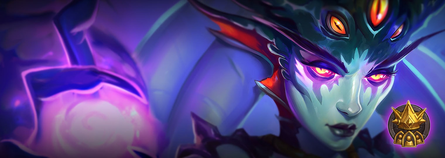 playhearthstone.com