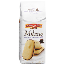 Milano-Cookies-Coupon.jpg