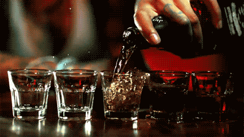 tumblr_mdrk01YPti1rpn6xxo1_500.gif