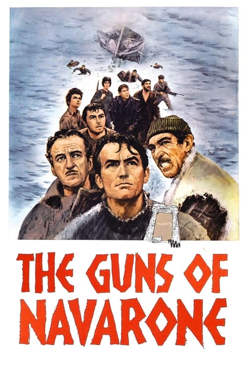 www.themoviedb.org