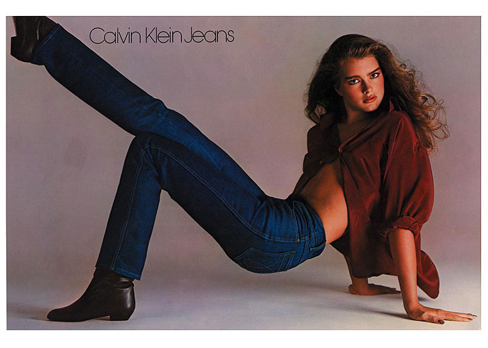 calvin-klein-brooke-shields.jpg