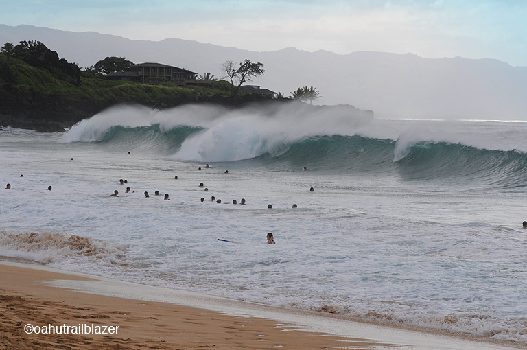 waimea_Oahu.jpg