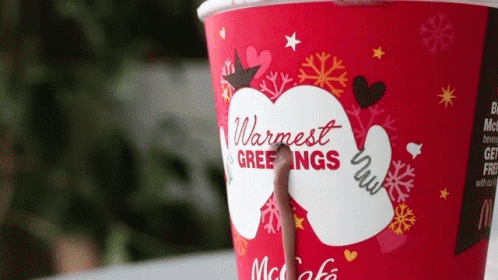 mccafe-coffee.gif