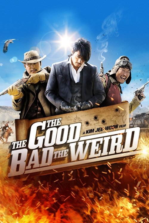 www.themoviedb.org