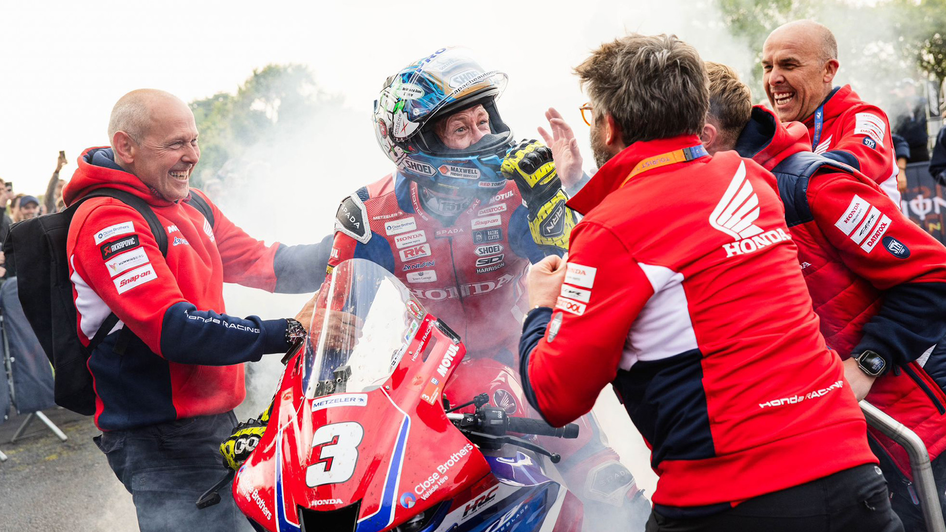 www.iomttraces.com