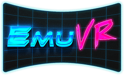 www.emuvr.net