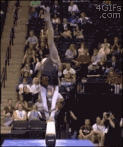 tumblr_my1ghfK6Y51qdlh1io1_250.gif