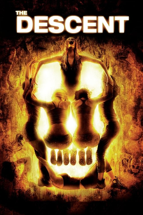 www.themoviedb.org