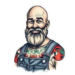 ghuntley.com