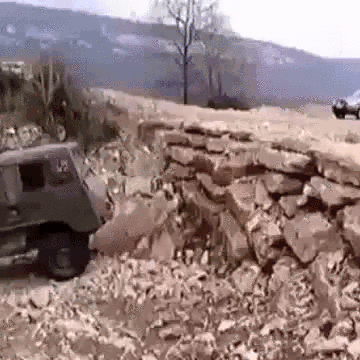gifs_07.gif