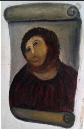 ab787cc468763e974ad653da733d1af2.png