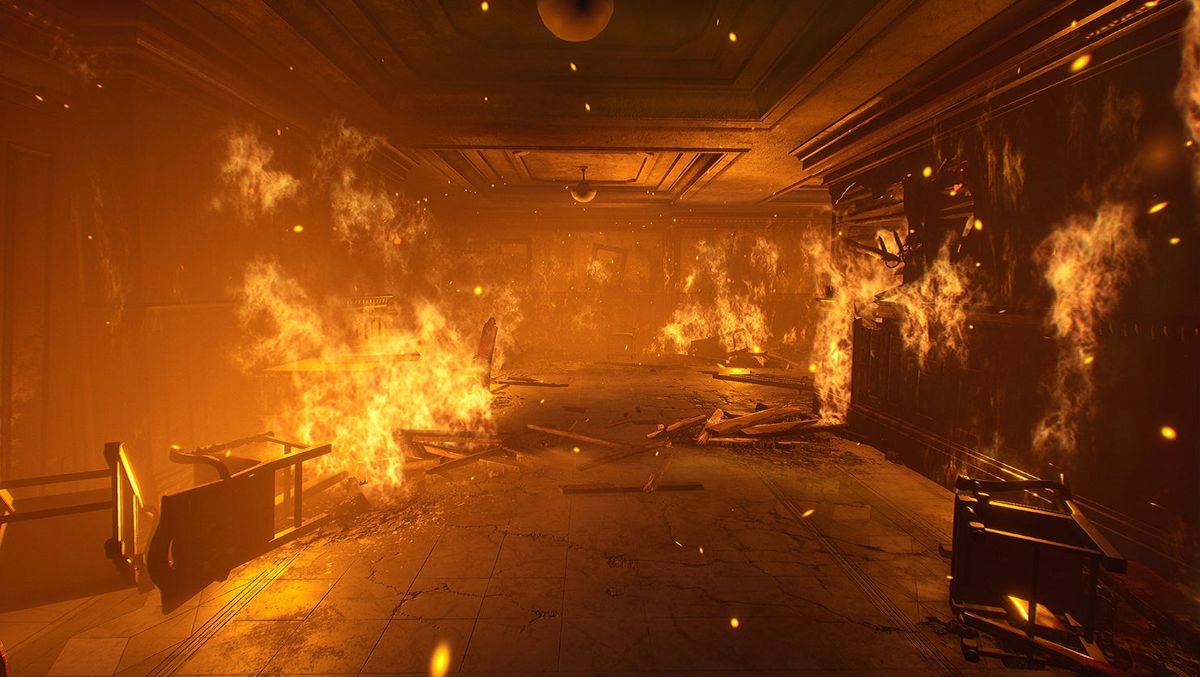 www.pcgamer.com