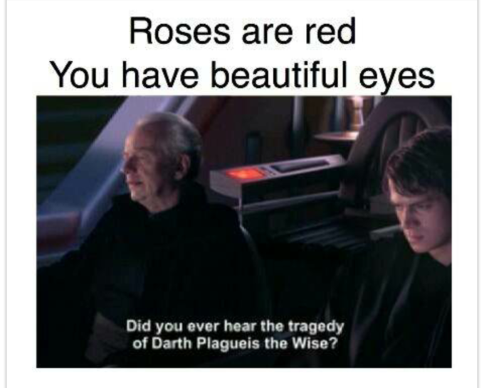 2e0.png