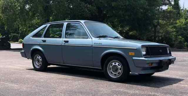 1987-chevrolet-chevette-cs.jpg