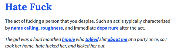 97627dfa2410a4506aa8d71e0c0f6e8a.png