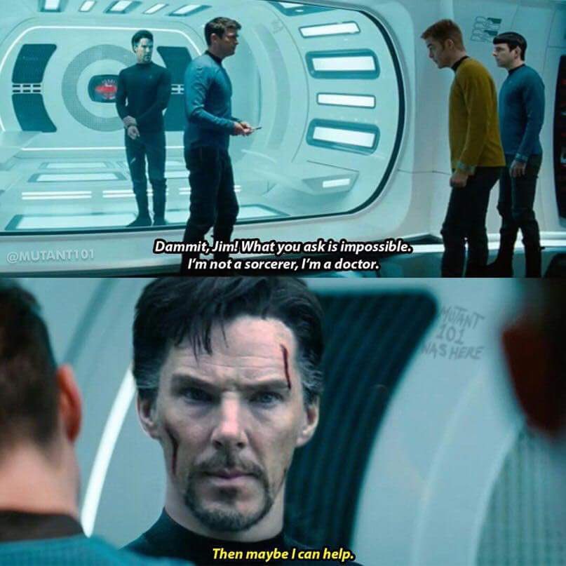 CnIlUyGWcAAIWZO.jpg