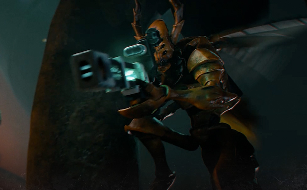 www.warhammer-community.com