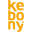 us.kebony.com
