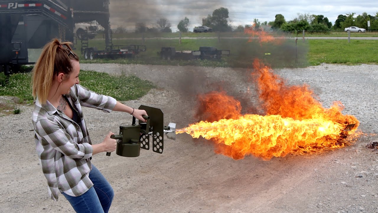 maxresdefault.jpg