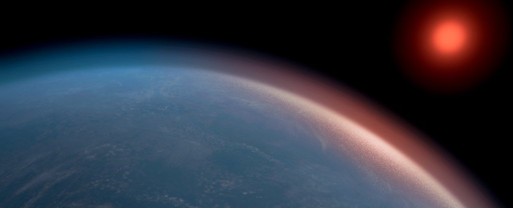 www.sciencealert.com