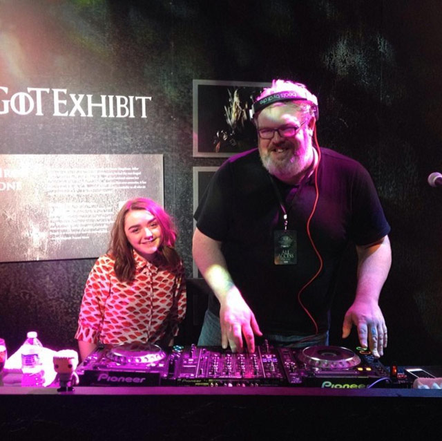 dj-hodor.jpg