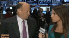 i-love-that-stock-interview.gif