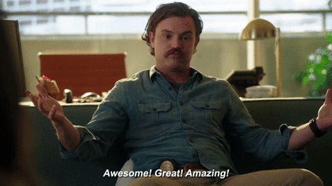 81194c21dc4375f6214d58f9677899bf.gif