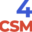 www.briscforcsm.win