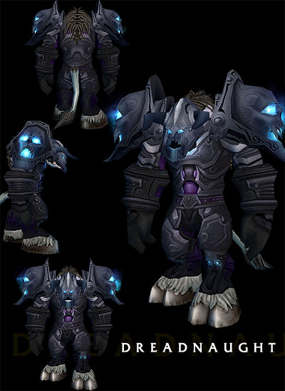 armorset_tauren-male-warrior-t3.jpg