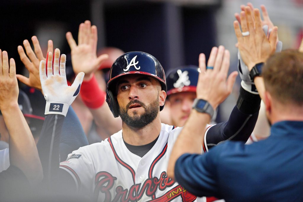 www.mlbtraderumors.com