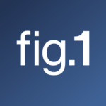figure1.com