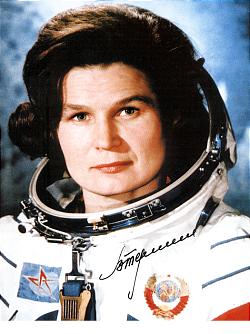 valentina1.jpg