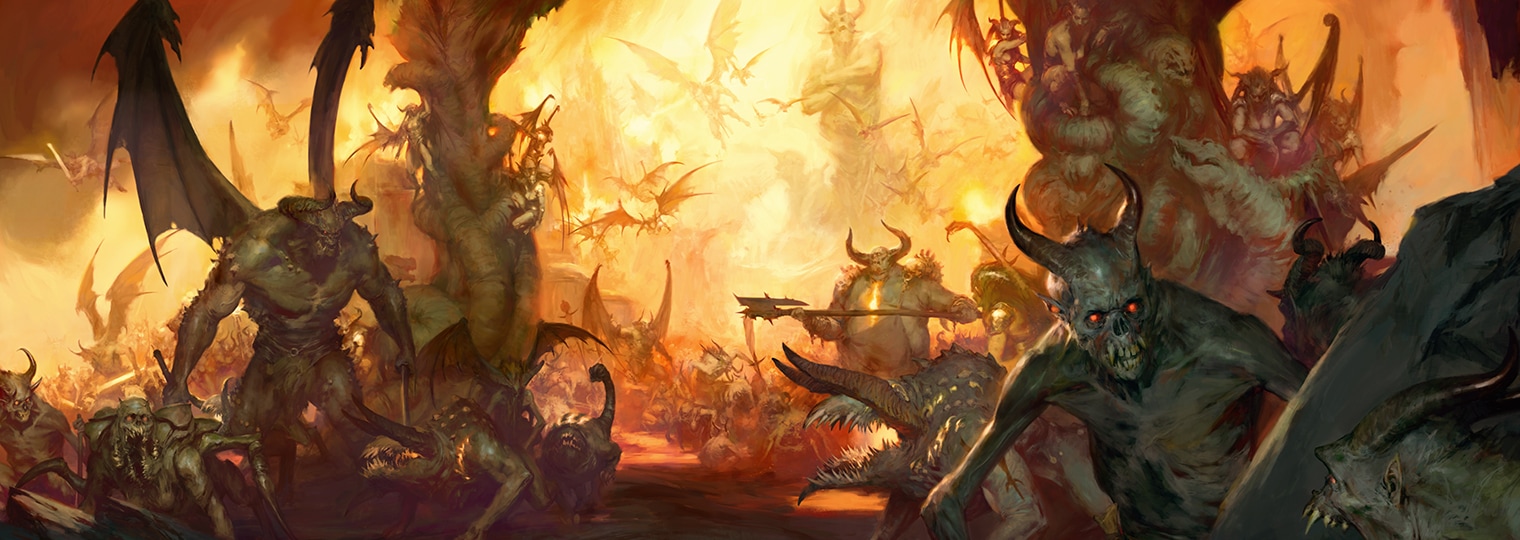 news.blizzard.com