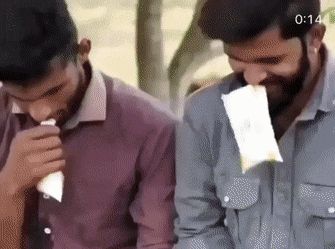 daylight-savings-crime-35.gif