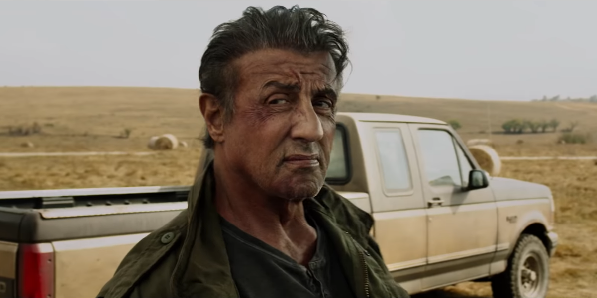 www.cinemablend.com