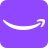 www.amazongames.com