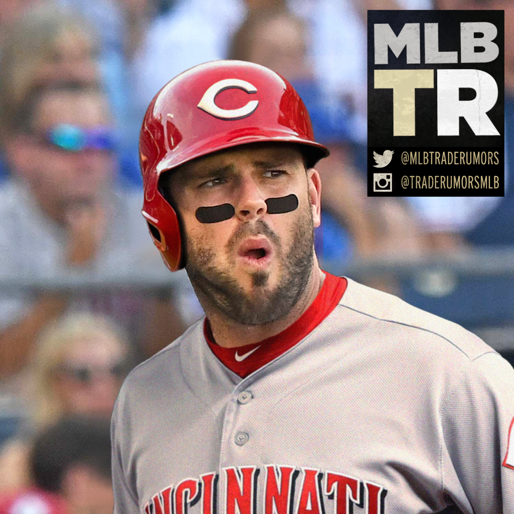 www.mlbtraderumors.com