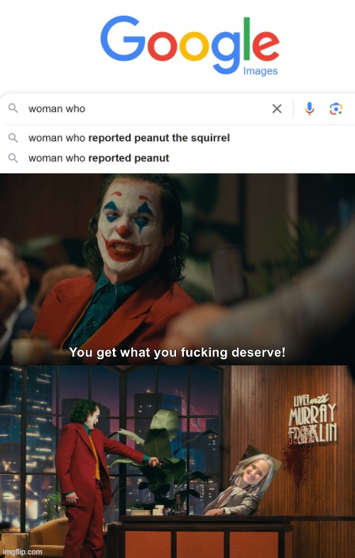 98ux5m.jpg