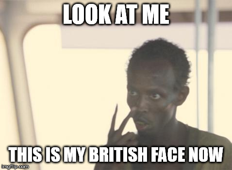 2tqnxc.jpg