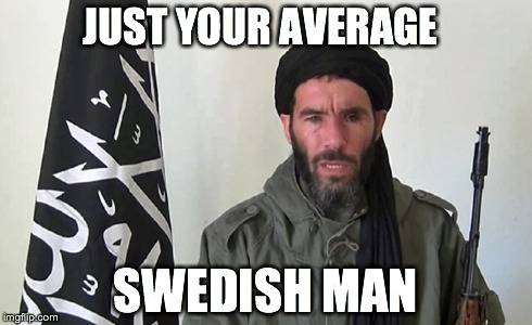 swedishaverage.jpg