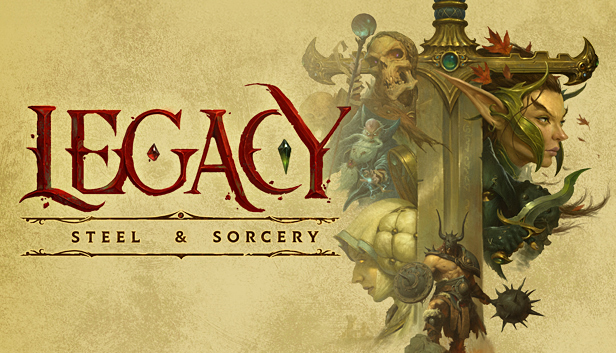 www.playlegacy.gg